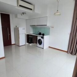 Rezi 26 (D14), Apartment #528468041